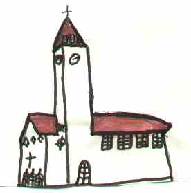 Christuskirche2.jpg (18206 Byte)