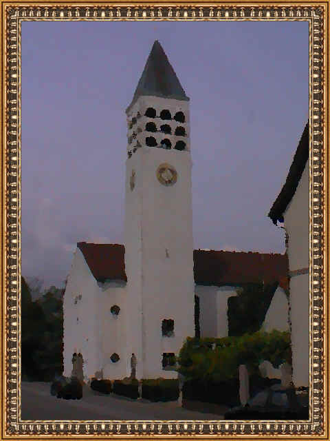 Christuskirche3.bmp (921654 Byte)