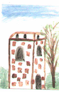 Vierrittersturm.jpg (15754 Byte)